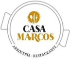 Logotipo